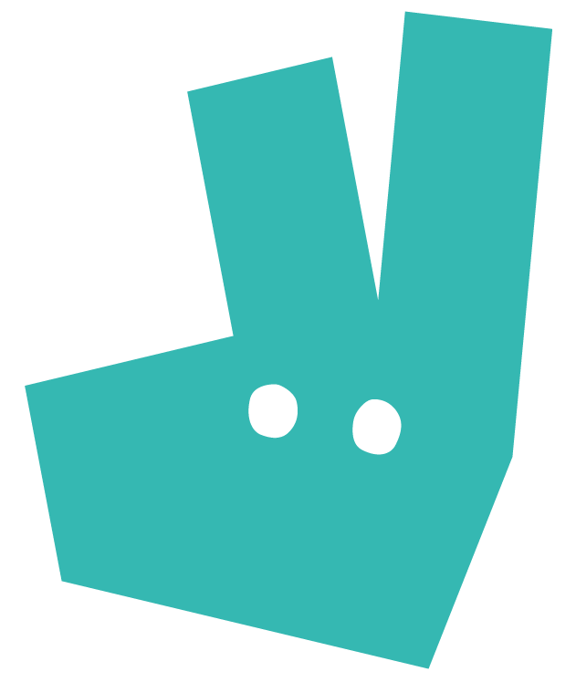 Deliveroo
